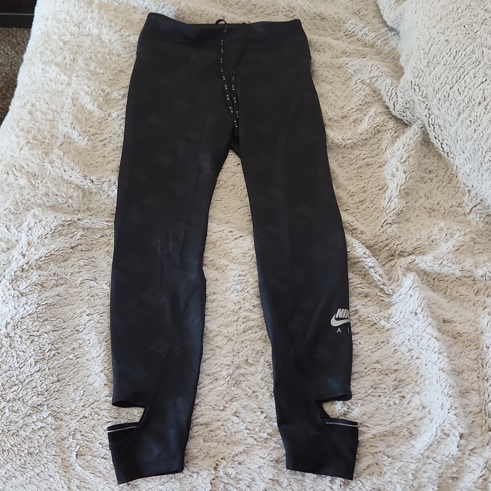 Nike leggins
